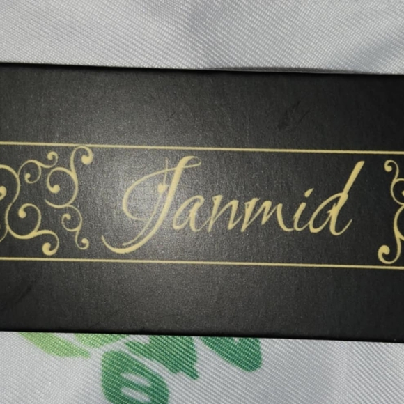 Mens Turtle Design Quick Dry Short Sleeve Size Small NWT - Picture 4 of 6